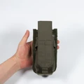 M4 Magazine Pouch