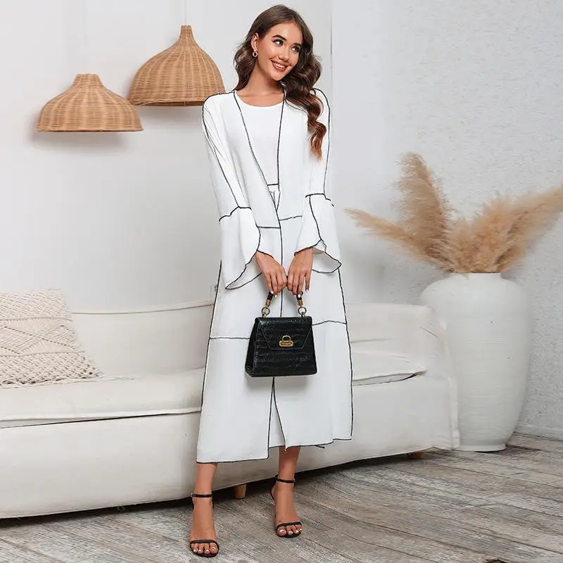 faion-longsved-tee-piece-dr-ele-casual-design-confortevole-intimo-da-donna-accessori-per-vestiti-per-la-casa