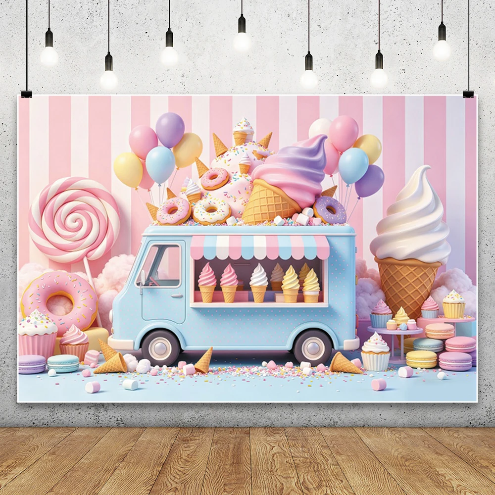Dessert Rainbow Castle Photogr - огляд і ціна Baby Products Lotion