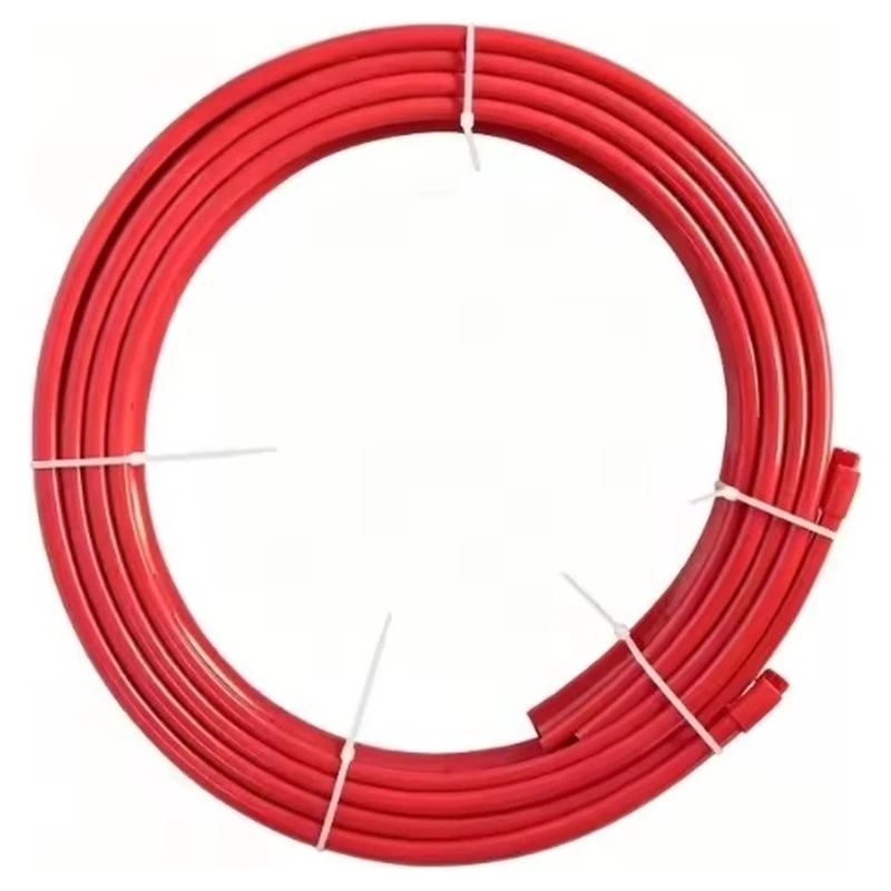 A02Q-For 14-24Inch Track Wheel Rim Anti-Scratch Decorative Protection Circle Strips Wheel Hub Decoration Protection Ring