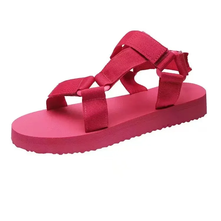 Rosy Red