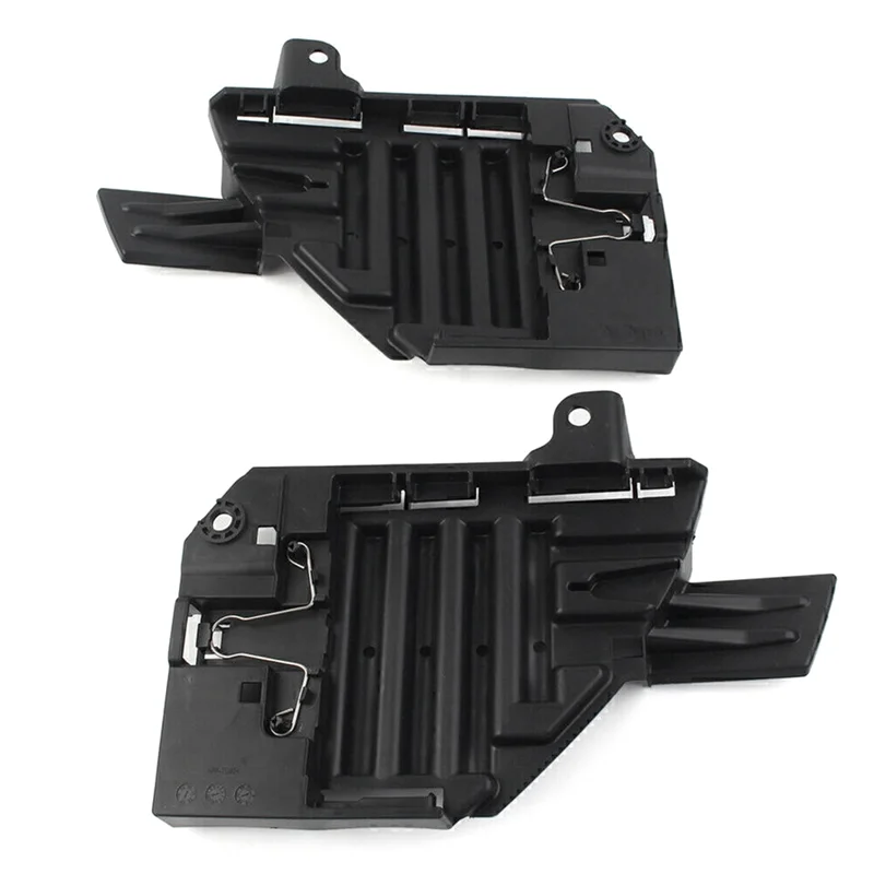 

Монтажная подставка для передних фар автомобиля LR066965 левая LR066964 правая для Land Rover Discovery Sport L550 2015-2019