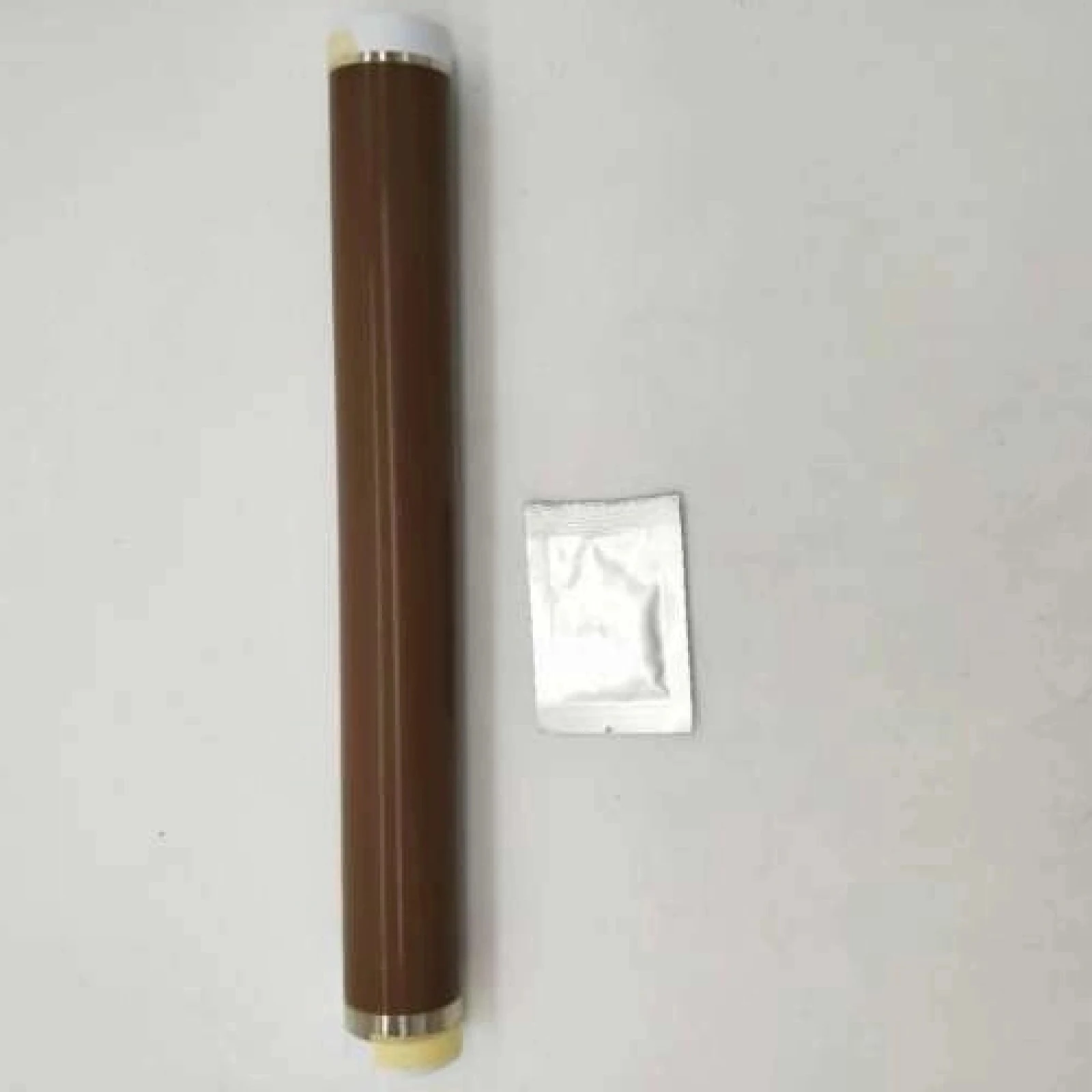 غلاف طبقة المصهر يناسب HP rl1-0024 4345 مع شحم g500 4250 4300 4350