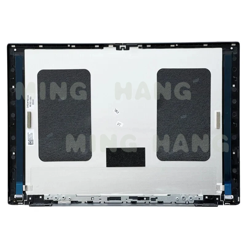 

l New 0HPJVM For Dell Inspiron 16 5630 5635 LCD Back Cover Top Case With Touch