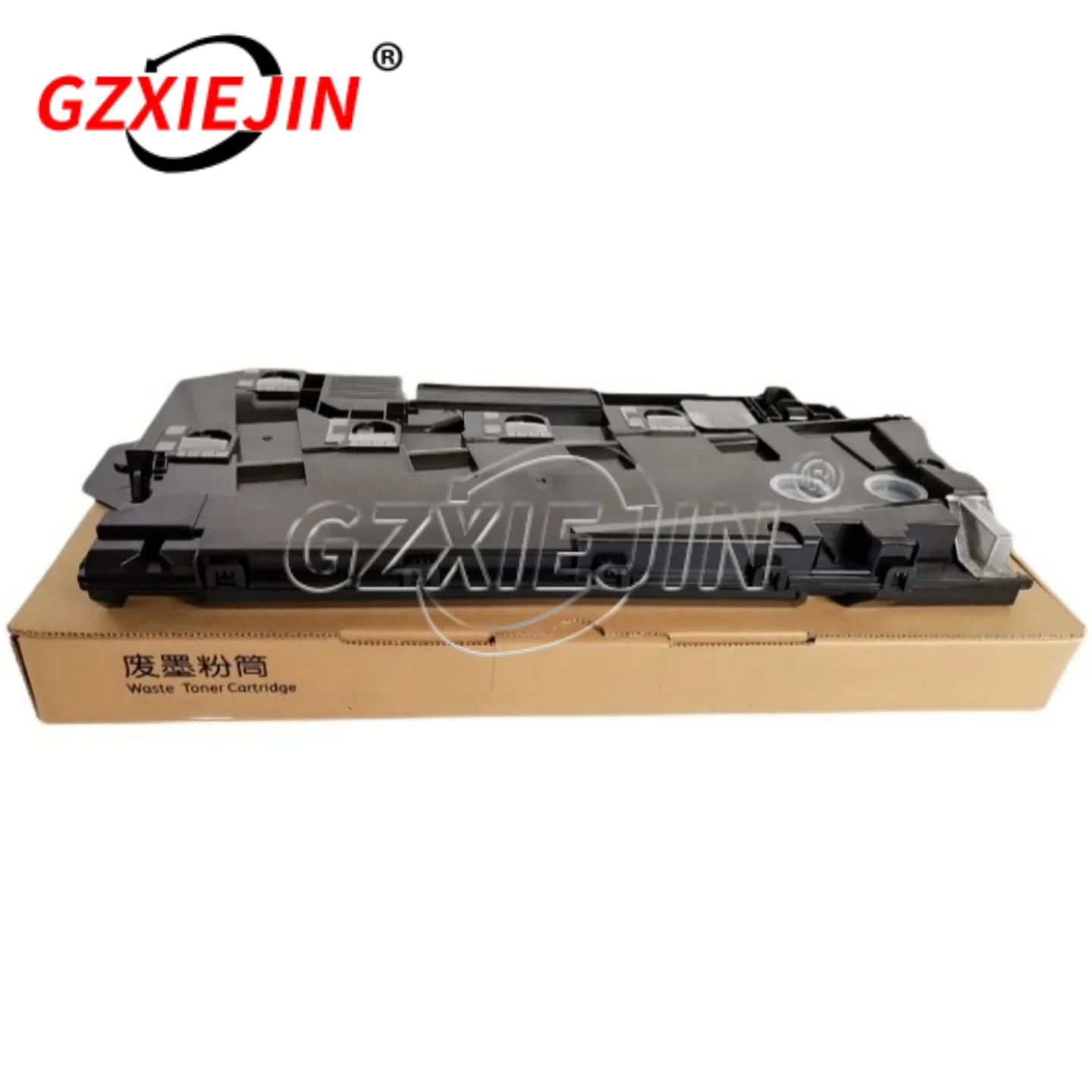 

Картридж с тонером для принтера Dell H825 H825cdw H625 H625cdw S2825 S2825cdn