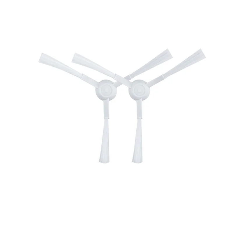 Per Xiaomi E12 E10 B112 spazzare robot aspirapolvere spazzola principale spazzola laterale panno mop filtro HEPA pezzi di ricambio