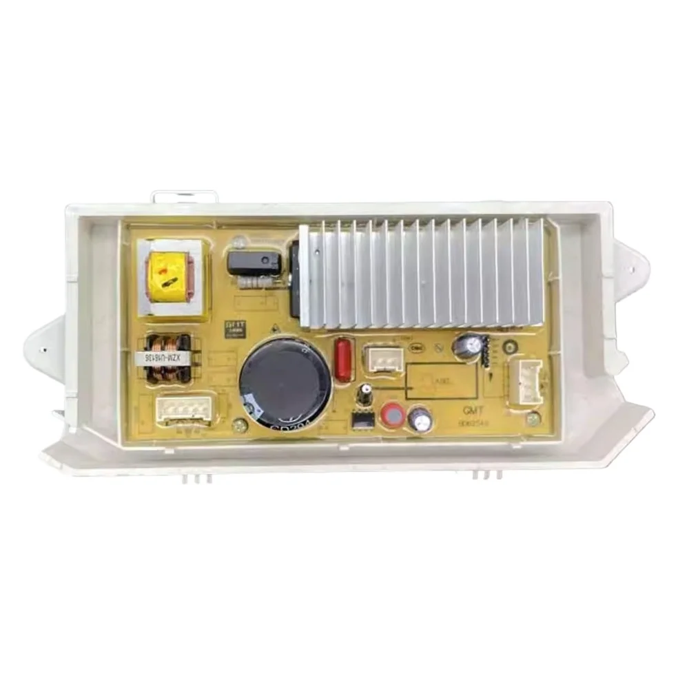 جديد 5041-00330 لوحة تحكم عاكس المحرك لإلكترولوكس EWF12903/14105WB غسالة سائق PCB غسالة أجزاء