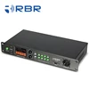 Touch-Display-Design PS832 9CH Power Sequence Controller mit EU-Buchse 4