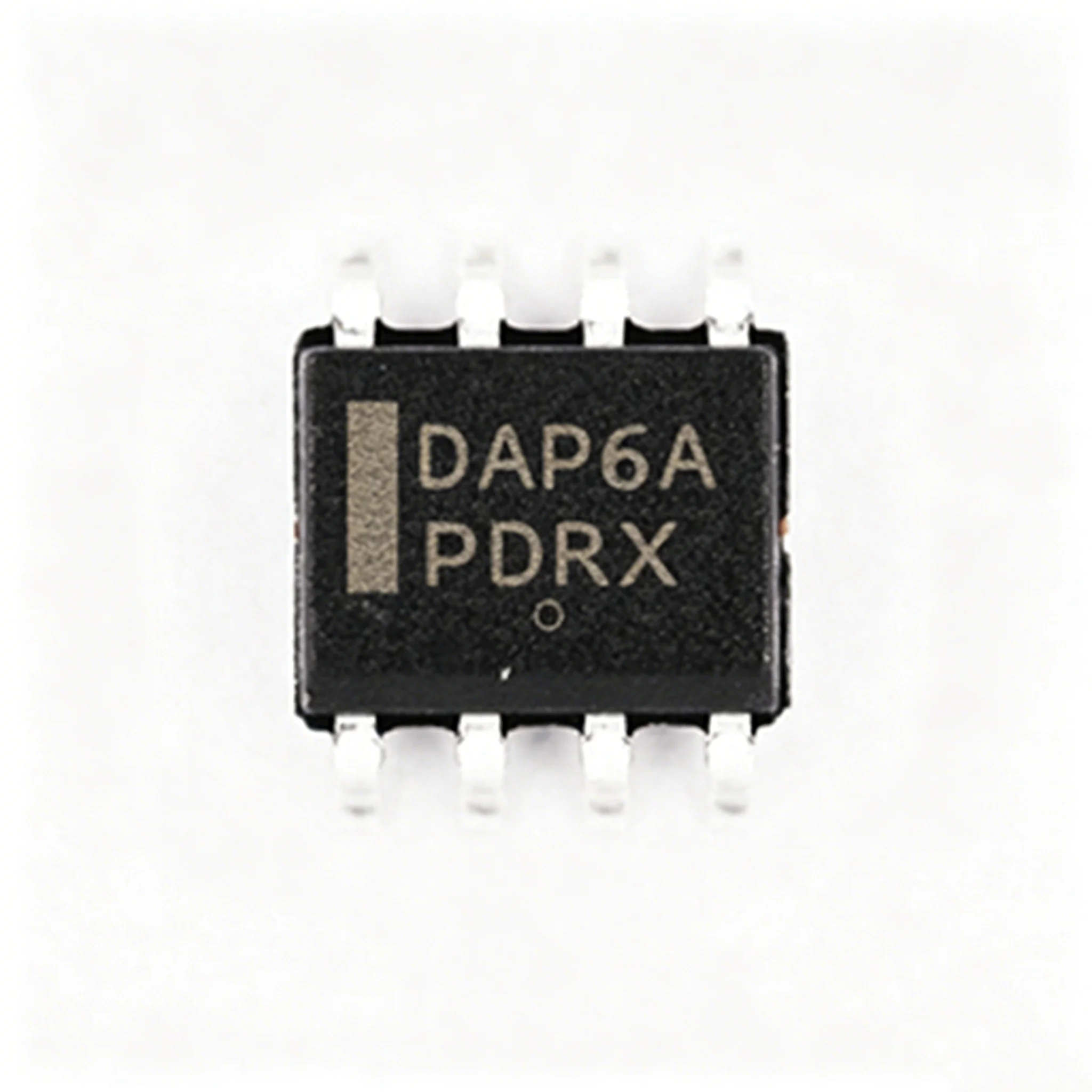 DAP6 DAP6A SOP-8 in-stock 5pcs/lot