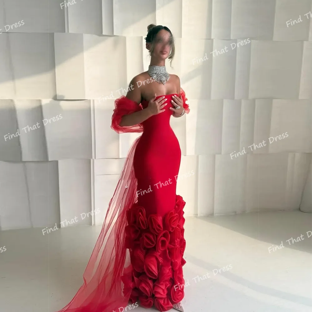 

Роскошное вечернее платье длиной до пола с воротником-лодочкой и цветами ручной работы, сексуальное вечернее платье-футляр с открытой спиной и накидкой