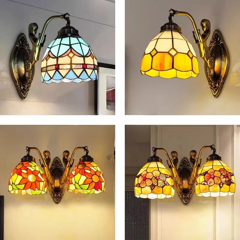 Scandinavia Retro C… - image