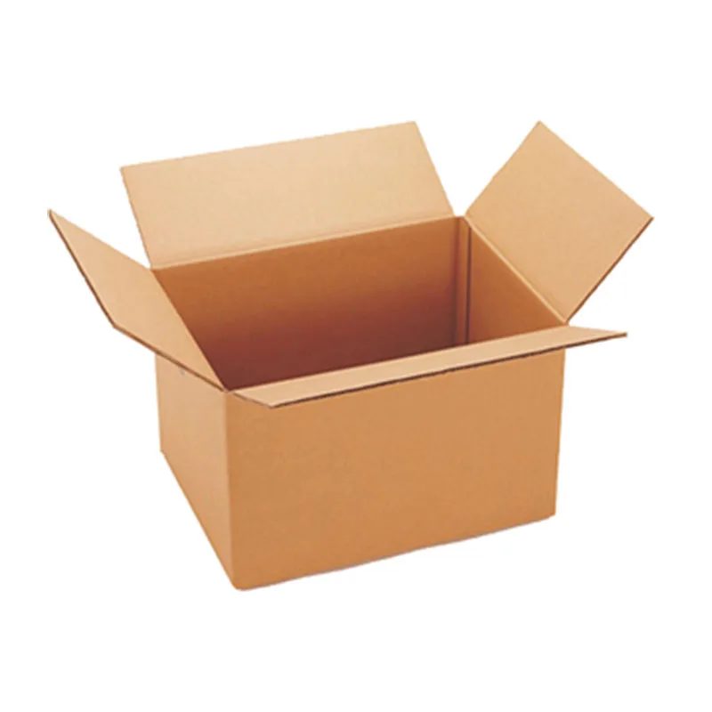 

Price difference and quick link replenishment