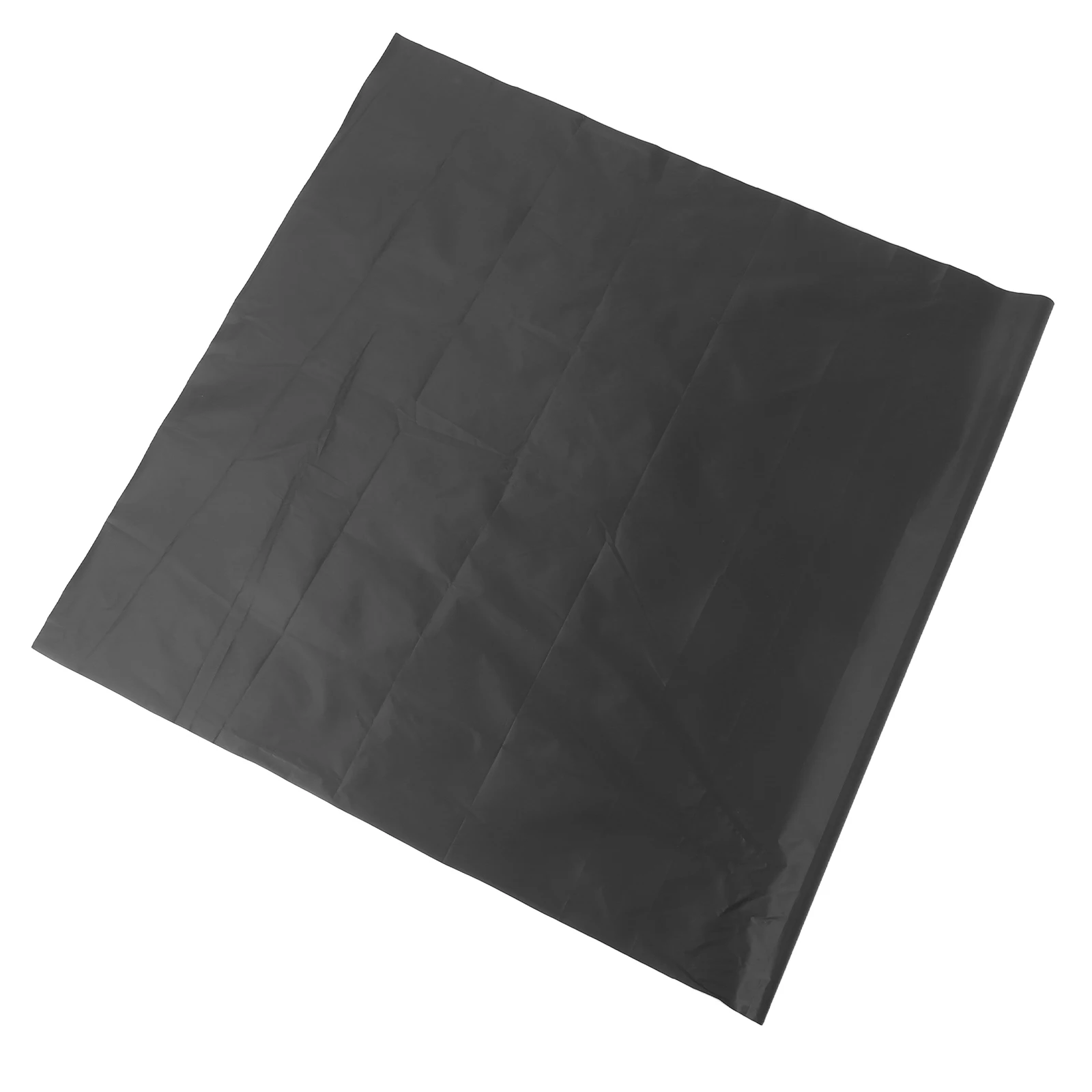 Tende oscuranti Tende di protezione per finestre Luce Ombreggiatura completa Tenda da viaggio Ombra portatile Copertura in tessuto Oxford 420d Camera da letto del bambino