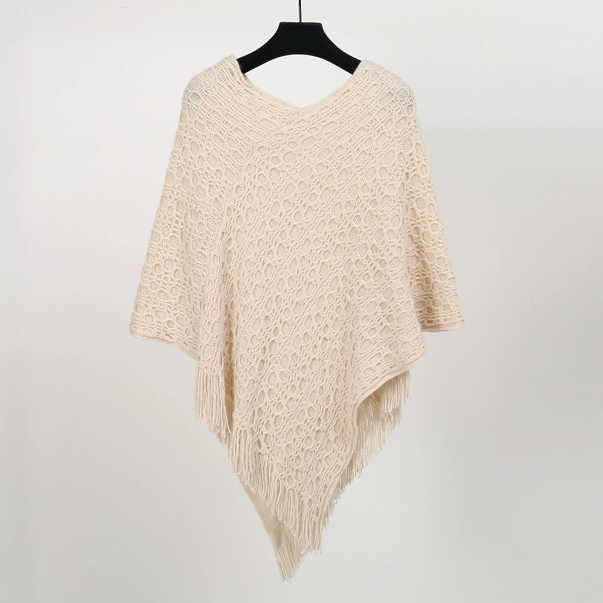 moda-outono-feminino-franjas-de-malha-xale-feminino-oco-para-fora-capas-de-cor-solida-pulover-de-malha-pacote-superior-camisola-designer