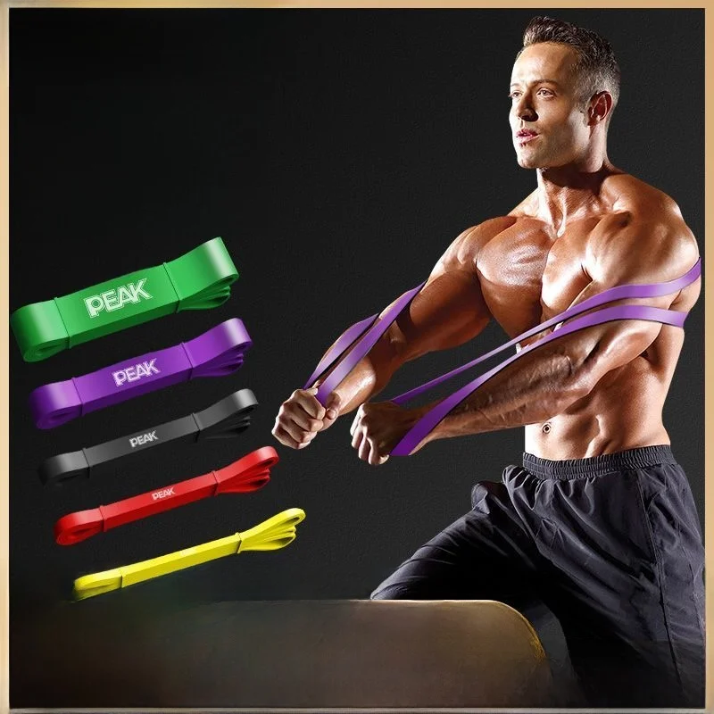 faixa-elastica-de-resistencia-peak-fitness-para-homens-e-mulheres-corda-para-barra-fixa-auxiliar-de-treino-de-forca-equipa