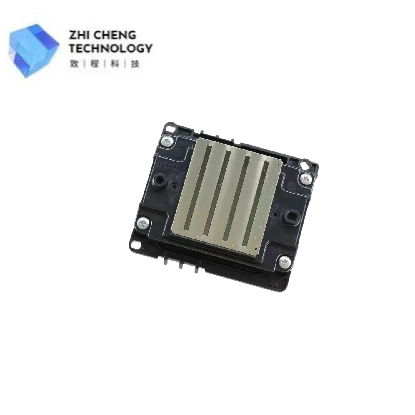 

MAF SHZC for I3200-A1/i3200-E1/i3200-U1 Print Head 4720/3200 UV Ink New High-quality Nozzle