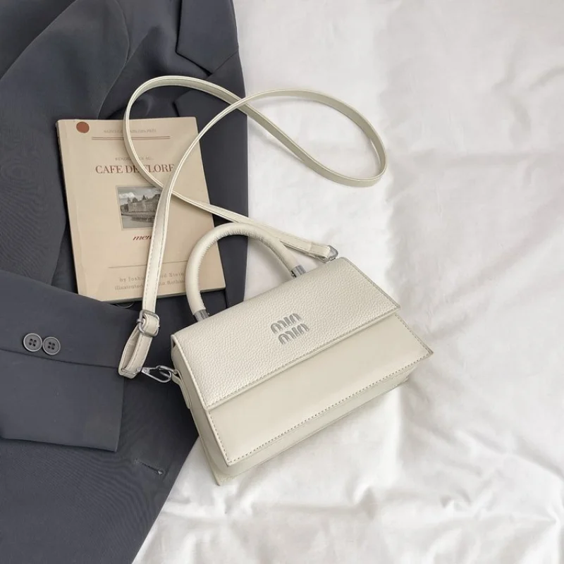 

Роскошная женская сумка через плечо, дизайнерская кожаная сумка через плечо, элегантная сумка-тоут для женщин, классическая сумка