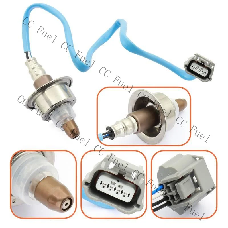 C+ 22693-1HC0B Upstream Air Fuel Ratio Sensor For Nissan Micra 2010-16 211200-7320
