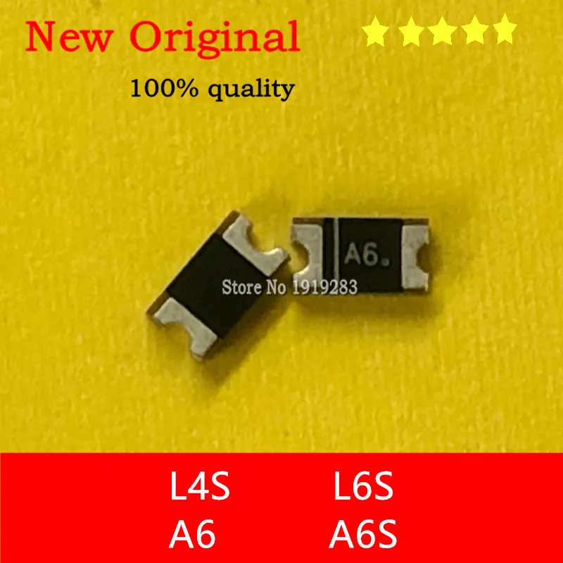 (10-500Pieces/Lot)1…