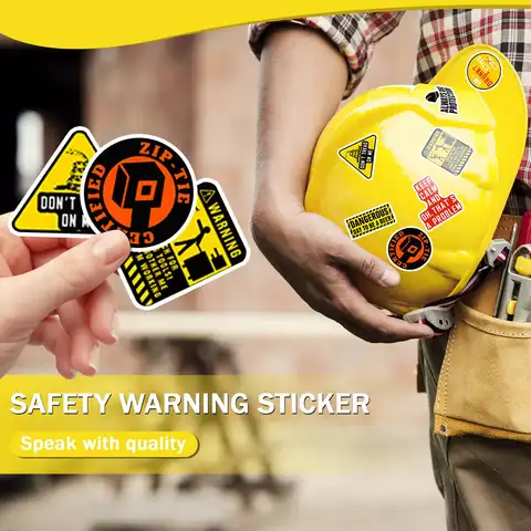 10 best sales पानी की बोतल के स्टिकर - №5