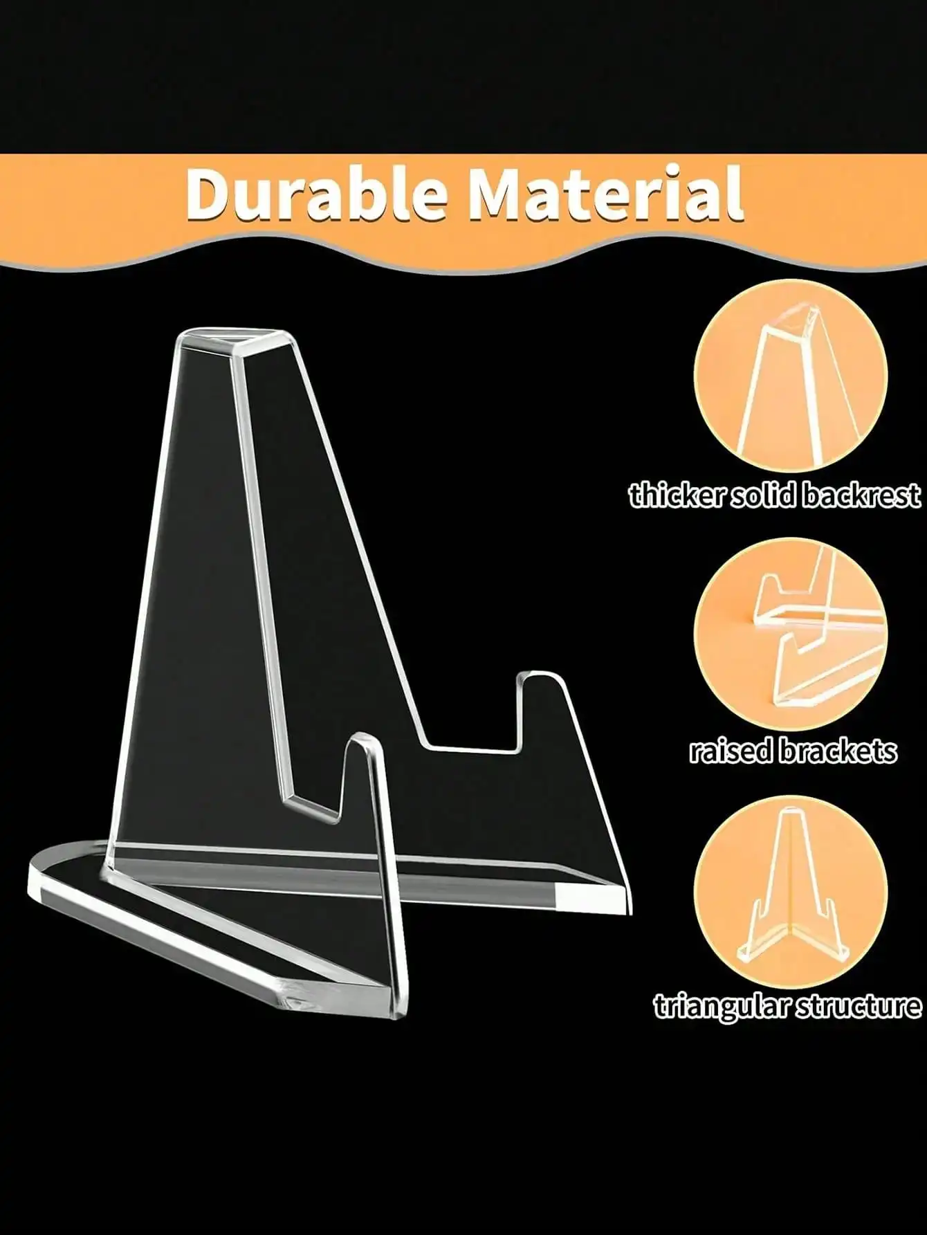 Thumbnail 3 - #13 New Paper Clips Arrivals