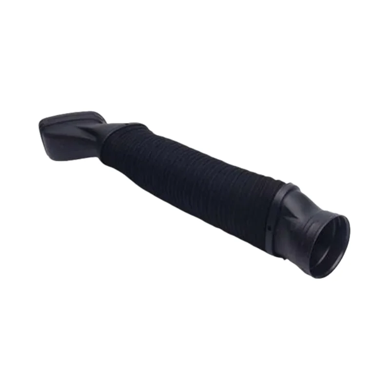 Air Intake Duct Hose Pipe Left Right 2730900382 273 090 03 82 for Mercedes for Benz W221 C216 S-CLASS S350 S450 S500 CL500