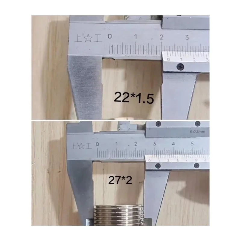 LNG極低温ガスシリンダーリターンポートコネクタ、リターンレンチ、注ぐレンチ、Huimengmengガソリンスタンドアクセサリー
