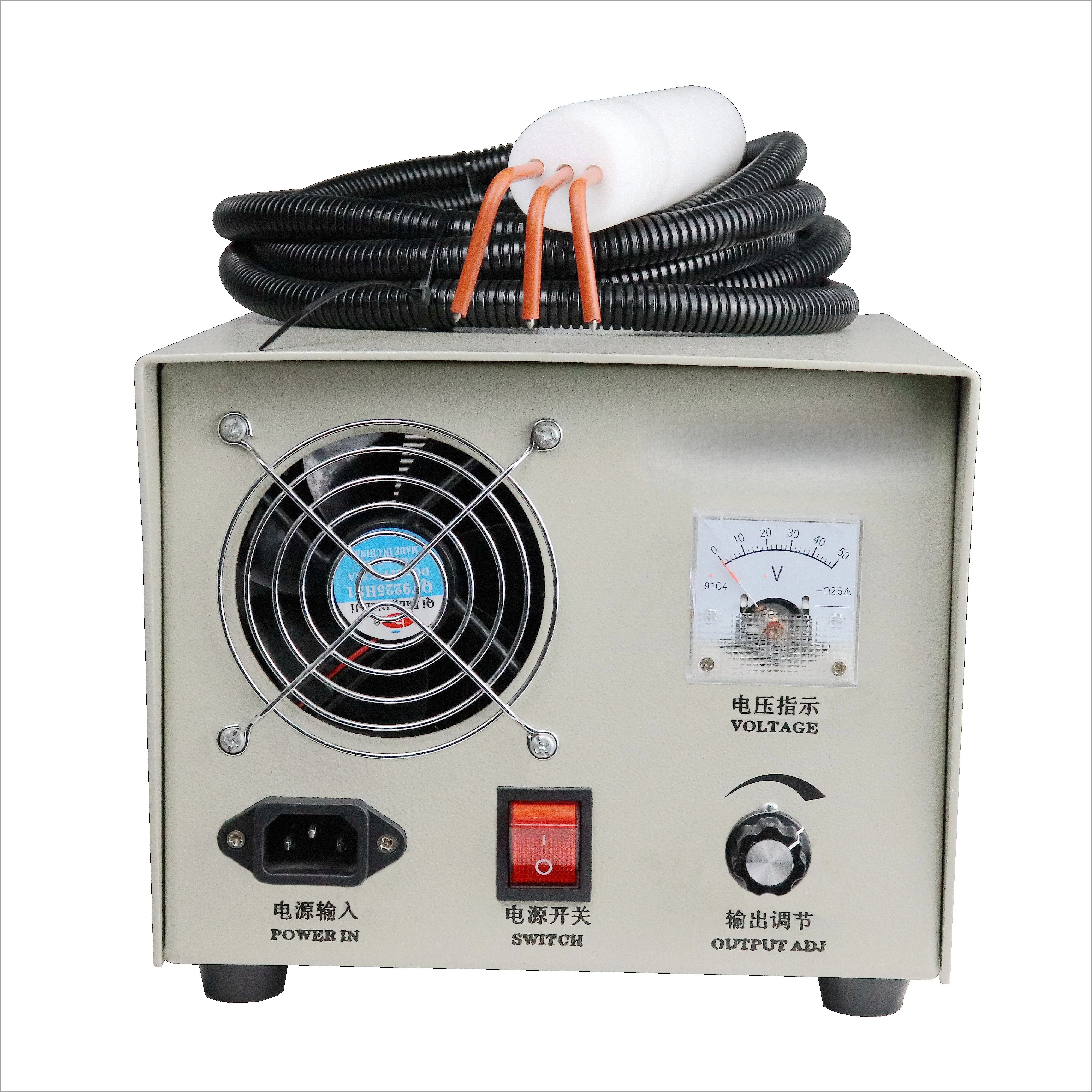 

Plastic Film Edge Locking Machine for Bags & Pouches Gear-Driven Manual Operation Coil Edge Sealing & Correction Equipment