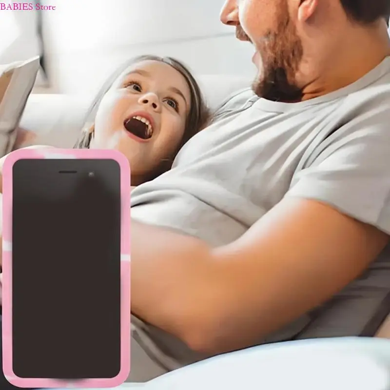 C9GB AI フォトキャプチャ キッズデバイス ファイル共有 インターネット不要 クリエイティブ学習