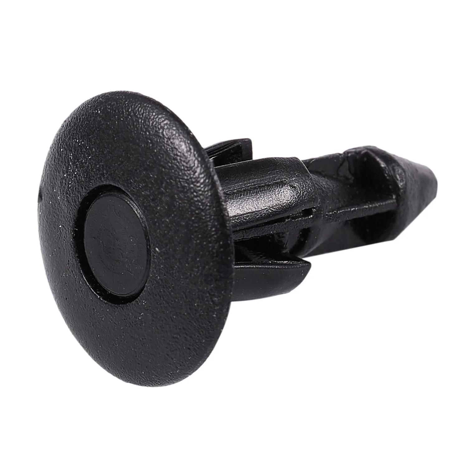 

1,5 м, 5 футов, 59 дюймов, удлинитель сливного шланга для посудомоечной машины, стиральная труба с комплектом кронштейнов с пластиковыми заклепками с отверстием 7 мм, крепеж Aut