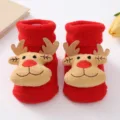 Red Deer3