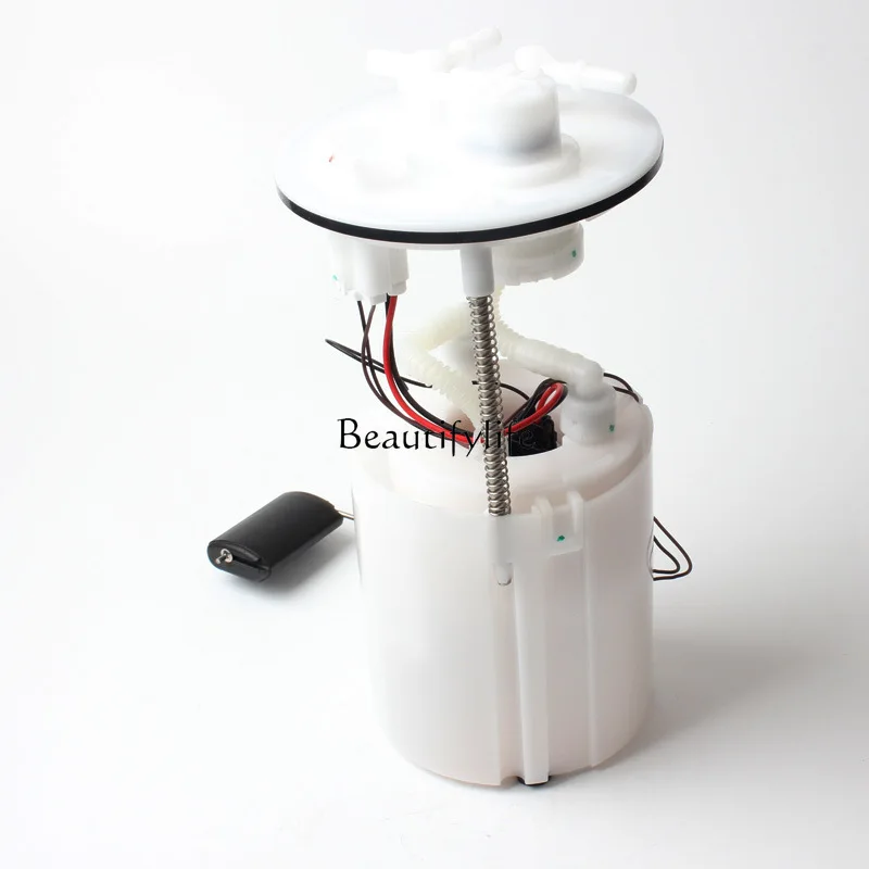 Fuel pump assembly 31110-B4000 31110B4000 Applicable models can be found in the following detailed description