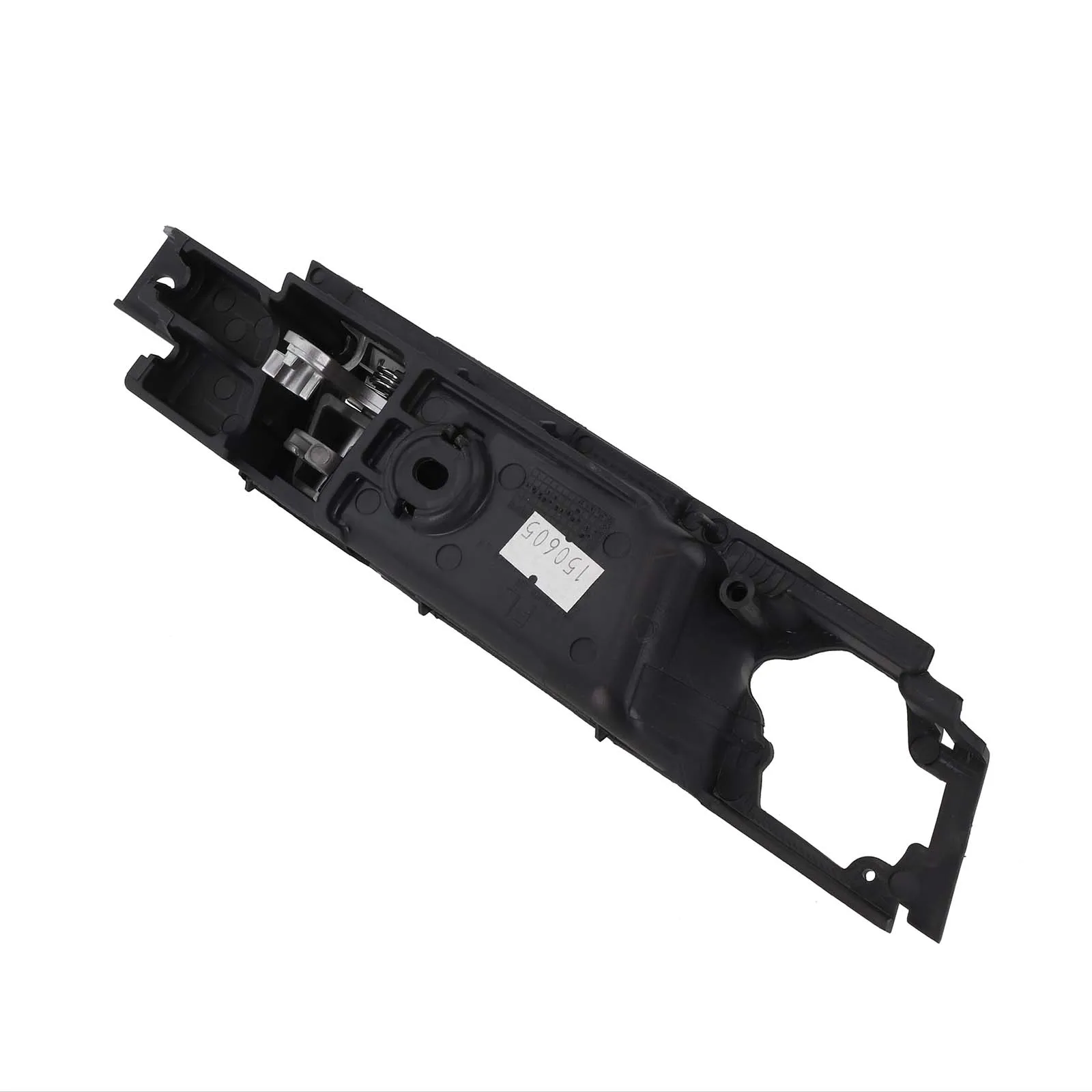 

OEM 95919438 Ручка передней левой двери Ремонт автомобиля Износостойкий дизайн из материала ABS для Captiva 2006-2012