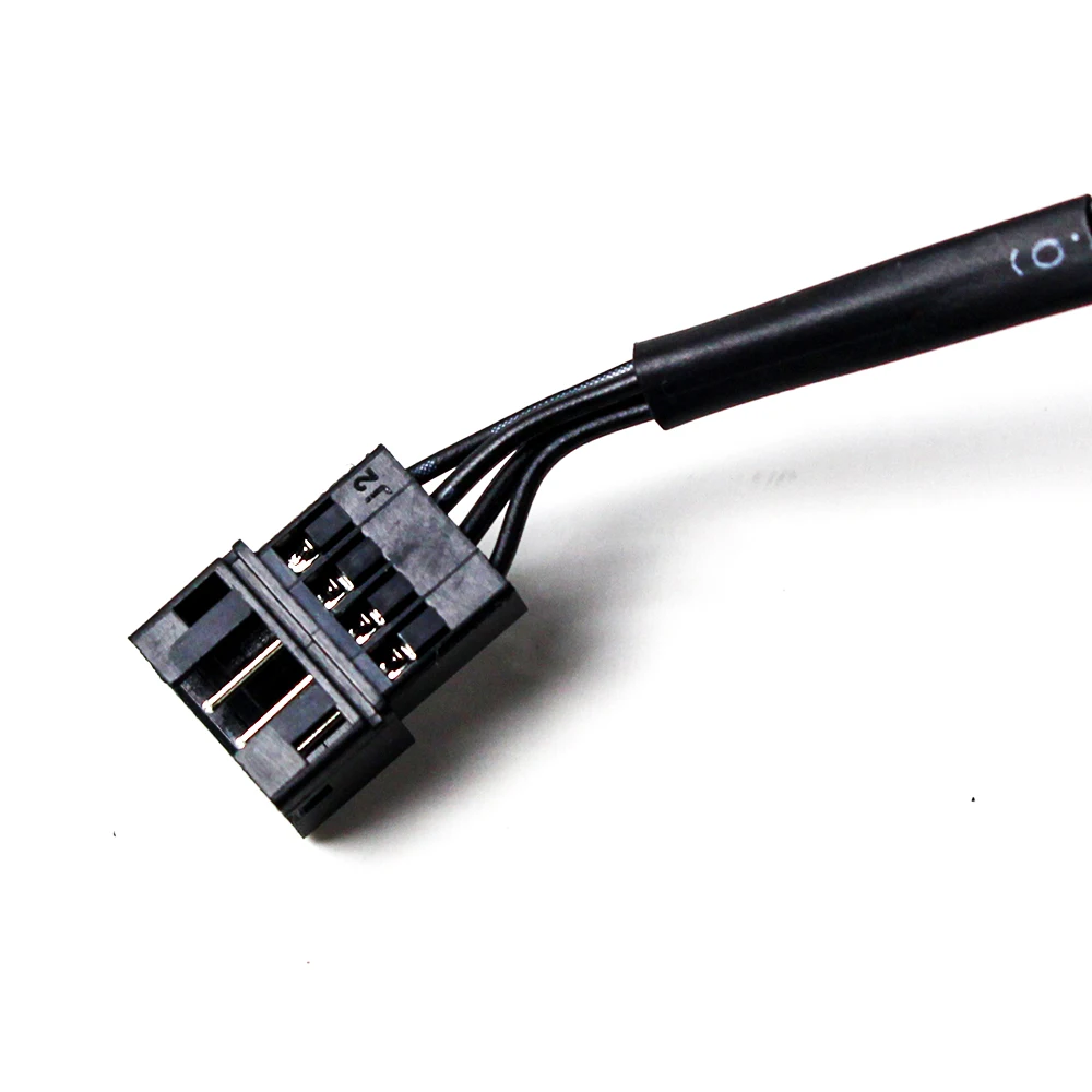 PLD09210S12HH 86MM Wentylator chłodzący kartę graficzną do karty graficznej Gigabyte Windforce GTX 1060 1070 4-pinowy