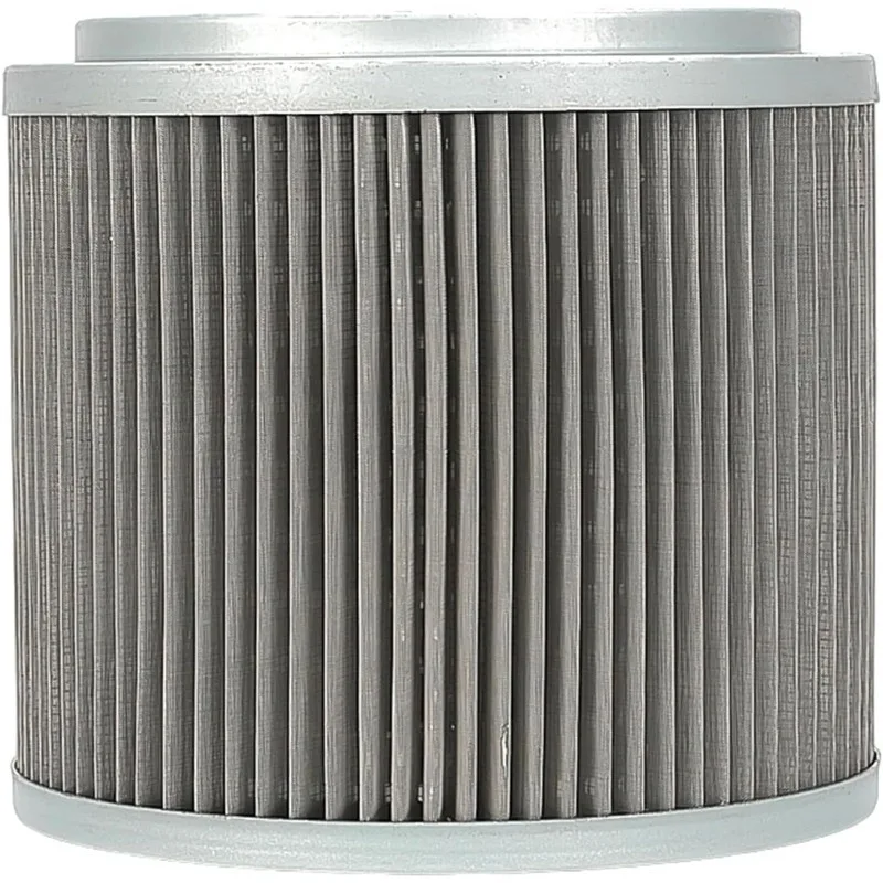 

Гидравлический MUGURO для ST70861 Подходит для CAT E320D2R E320D3 E320DGM E320DL E320D E320E E320E E320GC E320GC E320G