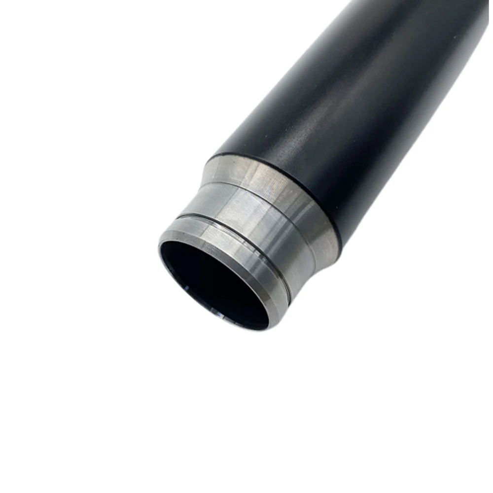 Совместимость с Ricoh 91206 2075 7500 8000 7001