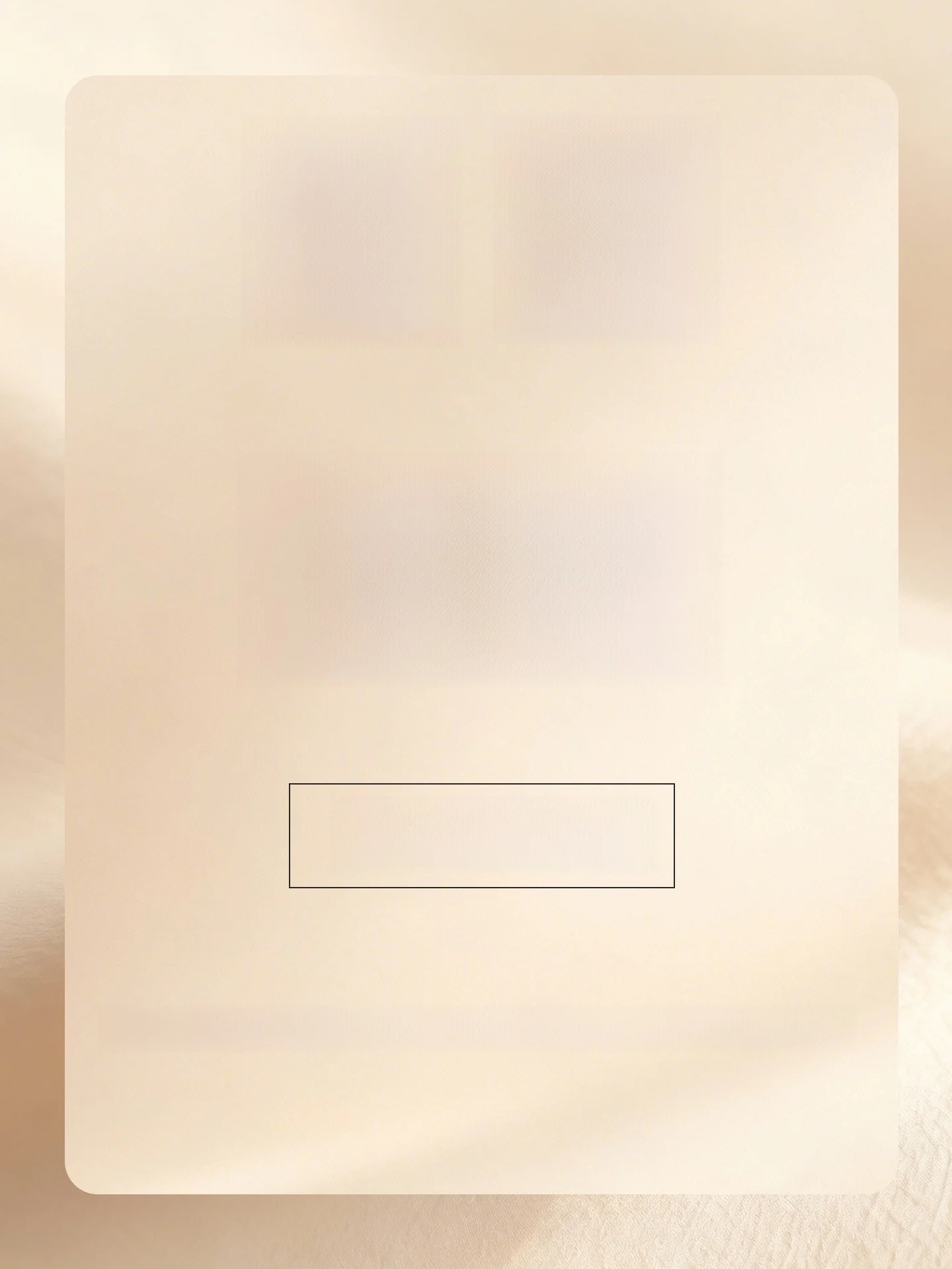 

Женская нижняя одежда Moke Vest Sle Year-End S Priori из смесовой ткани, стандартная длина, распродажа, закончился запас