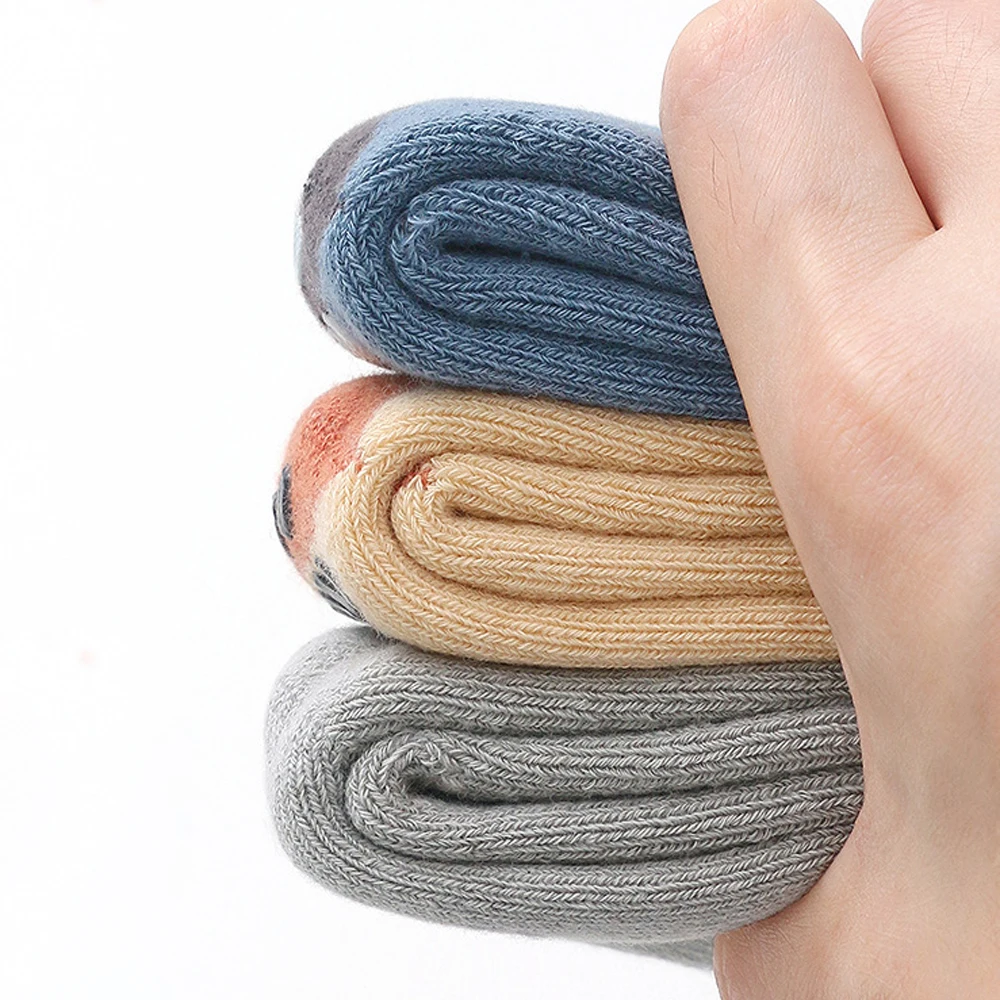 Thumbnail 4 - #61 Best Baby Socks to Buy In 2026