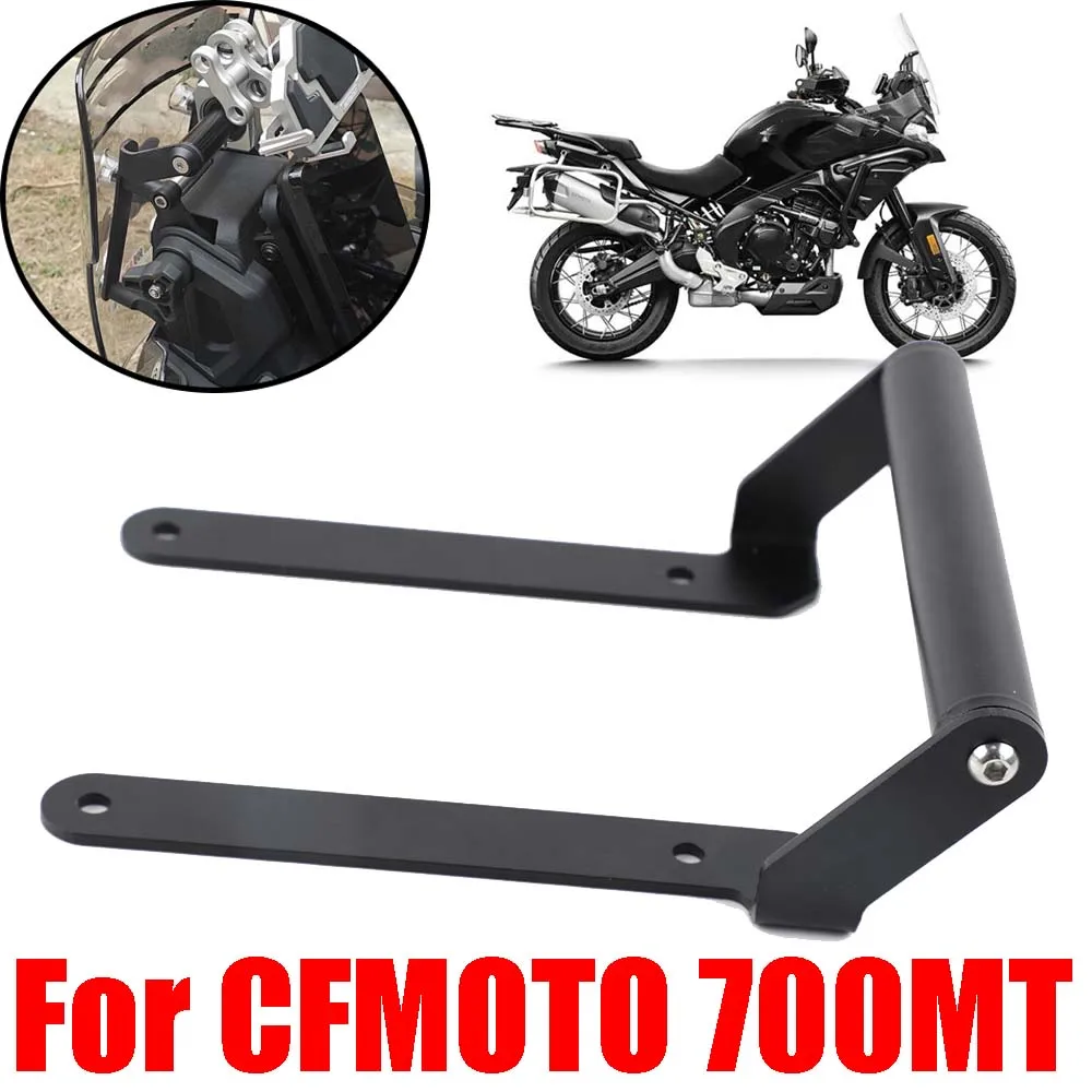 For Cfmoto Cf Moto …