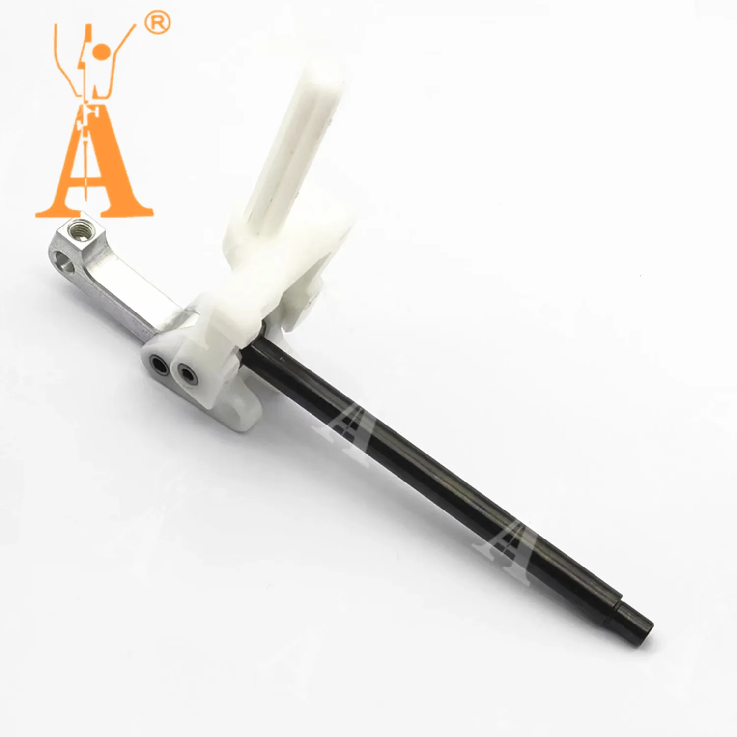 

0667 315053 Presser Foot Bar Assembly for Durkopp 868 867 1767