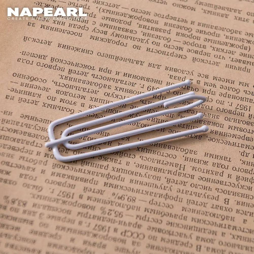 

1500 шт. крючки, дополнительная стоимость доставки, аксессуары для штор