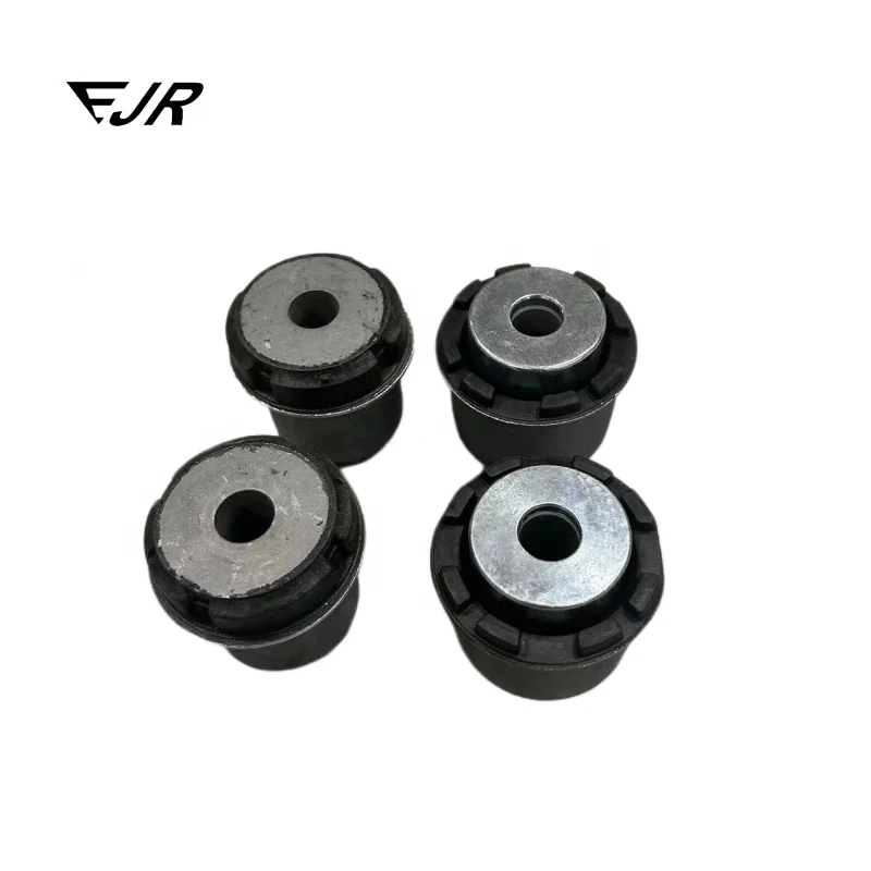 Rubber sleeve for Levante front lower suspension swing arm 670031992/670031993