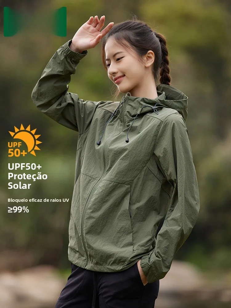 women's-ice-silk-uv-protection-clothing-breathable-outdoor-loose-fit-summer-new-sle-wood-forest-2026-men's-outerwear