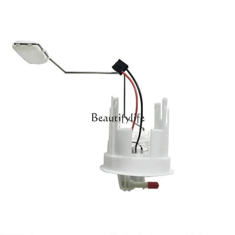 

Automotive partsFuel level sensor 250608H301 25060-8H31A 250608H31A