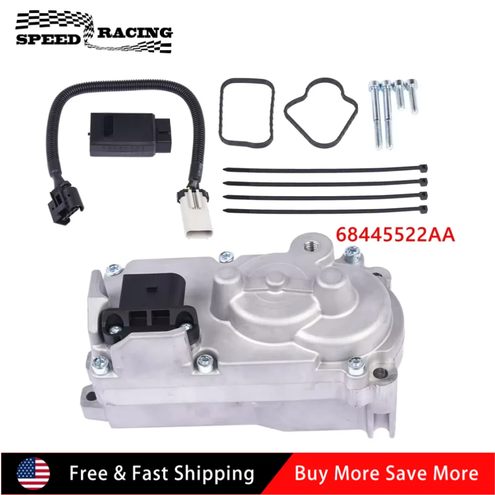 3779987 5326054 378…