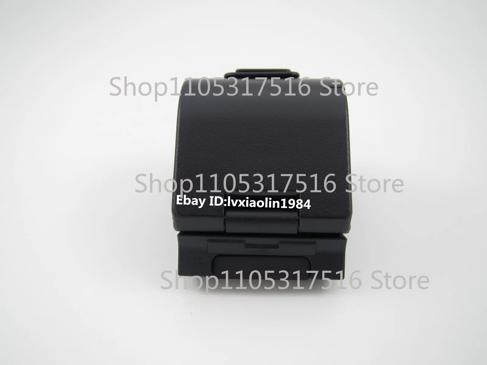 

New .Parts For Sony PXW-FS5 FS5 Mic Microphone Holder Bracket Base