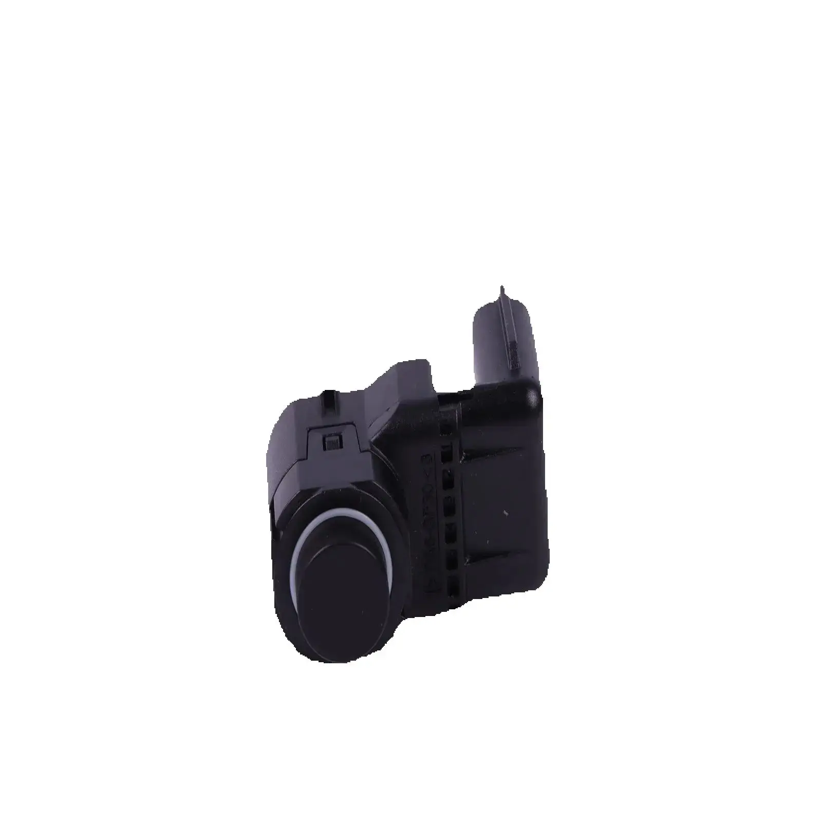 مستشعر ركن السيارة 95720-C6510 95720C6510 لكيا سورينتو 2019-2020 المصد الخلفي الاحتياطي المعونة