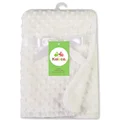 B365 WHITE