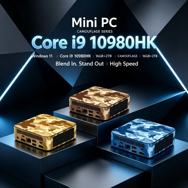 mini-pc-portatil-intel-core-i9-10980hk-camuflaje-1-2tb-ssd-windows-11-16gb-ram-wifi6-bt52-4k-computadora-de-escritorio-para-juegos