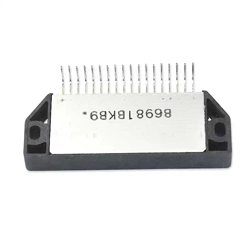 STK6981B New Original Module